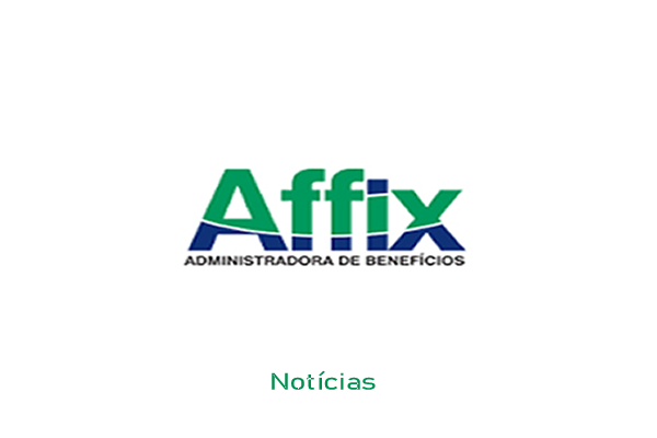 Affix Benefícios Notícias em Fortaleza