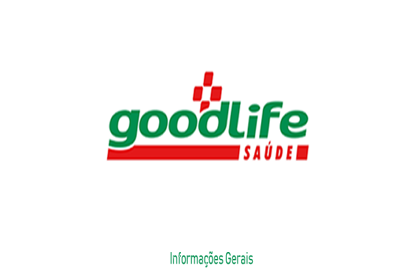 Good Life Informações Gerais em Fortaleza