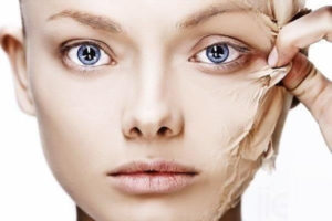 É possível evitar o envelhecimento da pele?
