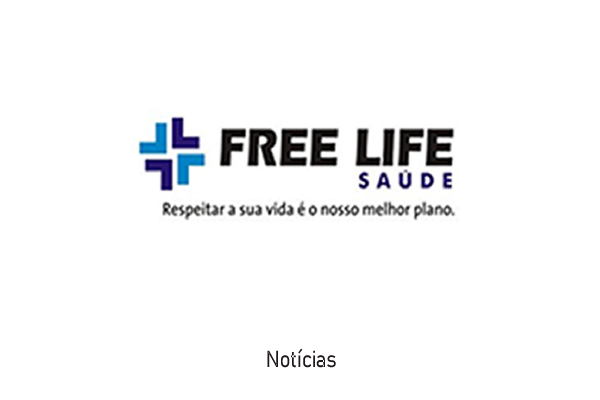 Free Life Saúde Notícias em Fortaleza