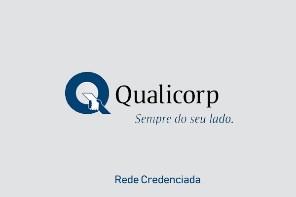 Qualicorp Saúde Rede Credenciada em Fortaleza