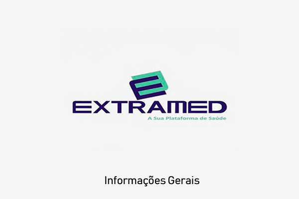 Extramed Saúde Informações Gerais em Fortaleza
